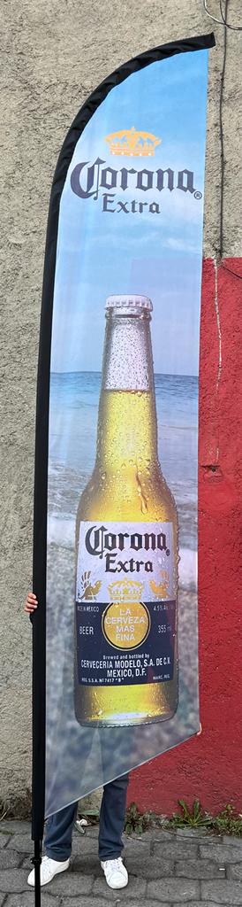 coronaextra